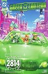 Green Lantern (20...