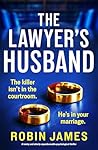 The Lawyer's Husband