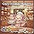 Cozy Axolotl Bakery: A Cute Axolotl Coloring Book for Adults: A Sweet and Relaxing Coloring Book Featuring Kawaii Axolotls, Cakes, Pastries, and Cozy ... (Cute & Cozy Axolotl Friends Coloring Book)