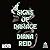 Signs of Damage