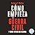 Cómo empieza una guerra civ...