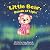 Little Bear: Bundle of Light