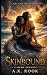 Skinbound: A Selkie Romance