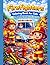 Firefighters Coloring Book for Kids: Fire Trucks, Brave Heroes ,Fun,Easy & Exciting Rescure Designs,50 pages for Kids Ages 5+,