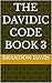 The Davidic Code Book 3