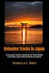 Unbeaten Tracks i...