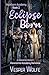 Eclipse Born: A Reverse Harem Paranormal Academy Romance (Nightborn Academy)