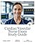 Cardiac/Vascular Nurse Exam Study Guide 2026–2027: Complete Topic Analysis, 500+ Practice Questions, Full Answer Keys, and In-Depth Solutions