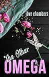 The Other Omega: ...