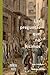 Las preguntas que no hicimos: Volumen 1 (Madrid, memoria y misterio) (Spanish Edition)