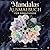 Mandalas-Ausmalbuch für Erwachsene (German Edition)