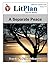LitPlan Novel Study A Separate Peace (LitPlan Novel Study Units)