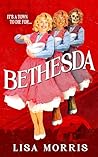Bethesda