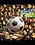 AI SPORTS BETTING FOR SOCCER BETS: Using Artificial Intelligence to Analyze Matches and Win Smarter
