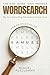 The One Name, One Answer Word Search: Samuel Edition (THE ONE NAME, ONE ANSWER - WORD SEARCH PUZZLE SERIES)