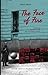 The Face of Fire (Harvard Library of Ukrainian Literature Book 22)