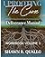 UPROOTING THE CURSE: Deliverance Manual