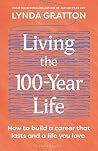 Living the 100-Ye...