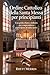 Ordine cattolico della Santa Messa per principianti: Una guida chiara e delicata per comprendere e partecipare al culto sacro (Italian Edition)