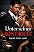 Unter seiner Kontrolle (German Edition)