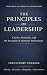 THE PRINCIPLES OF LEADERSHI...