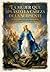 La mujer que aplastó la cabeza de la serpiente: El papel de la Virgen María en la victoria que ya está decidida (La guerra ya ganada nº 2) (Spanish Edition)
