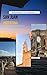 Discovering The Wonders Of San Juan, Argentina