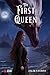 The First Queen: Color Edition