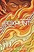 Foxhunt (Vengeful Wild)