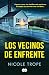 Los vecinos de enfrente