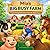 Mia’s Big Busy Farm: A Fun Farm Animal Counting Book for Toddlers (Ages 1–4) | Learn Numbers, Sounds & First Words (Three Hearts Personalized Name Books (Mia))