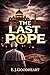 THE LAST POPE (Fictional Books Book 2)