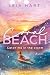 Coral Beach - Catch Me in t...