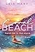 Coral Beach - Catch Me in the Storm: Roman (Coral-Beach-Reihe 2) (German Edition)