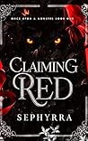 Claiming Red