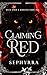 Claiming Red