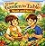 From Garden to Table: Noah & Nora