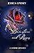 Brimstone and Roses: A Vampire Romance