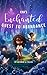 XYA’S Enchanted Quest to Abundance by George Fields