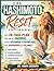 DAS HASHIMOTO RESET PROGRAMM: DER 28-TAGE-PLAN FÜR MEHR ENERGIE, EINEN GESUNDEN STOFFWECHSEL UND HORMONELLE BALANCE. (German Edition)