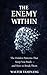 THE ENEMY WITHIN: The Hidden Patterns That Keep You Stuck — and How to Break Them