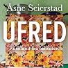 Ufred: Russland f...