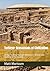 Turkeye: Crossroads of Civilization: An Epic Journey Through Millennia of History from Anatolia to the Republic