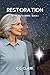 Restoration: Divine Path Se...