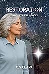Restoration: Divine Path Series - Book I