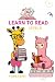 Learn to Read. Level 8: For...