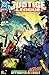 Justice League Unlimited (2024-) #18 by Mark Waid Justice League Unlimited (2024-) #18 by Mark Waid