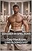 Der Eber im Spiel Roms: Gay-Hardcore (Adler und Eber 7) (German Edition)
