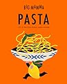 Big Mamma: Pasta:...