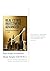 Real Estate Investment Made Simple : A Step-by-Step Guide to Building Wealth in India - Edition Two